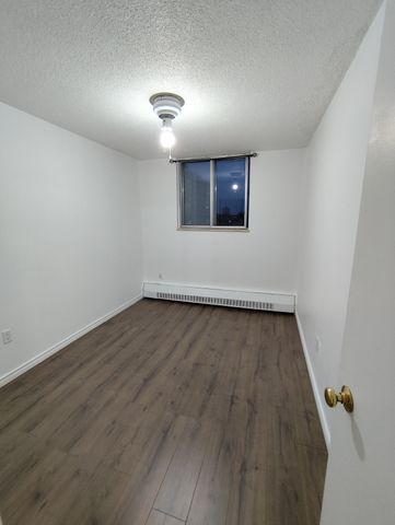 For Lease - 100 Lotherton Pathway Unit# 612, Toronto, Ontario - Photo 3