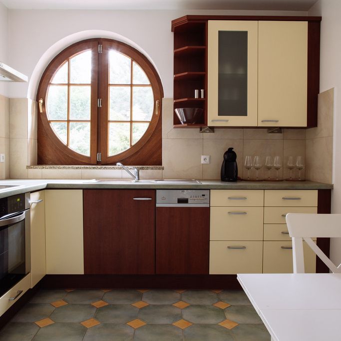 Mieszkanie na wynajem Wrocław-Śródmieście Wrocław - Zdjęcie 1