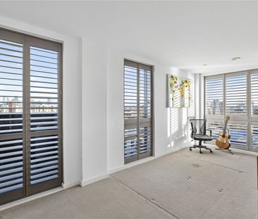 Arts Lane, London, SE16 3GB - Photo 6