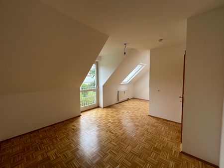 8352 Unterlamm - Unterlamm 149a/5 - Photo 3