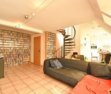 Duplex te huur - Photo 4