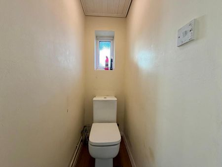 3 bedroom bungalow to rent - Photo 5