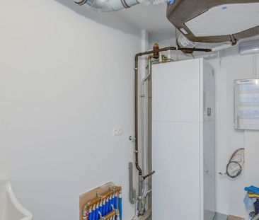 Appartement te huur in Tongeren voor € 925 met 2 slaapkamers - Photo 4