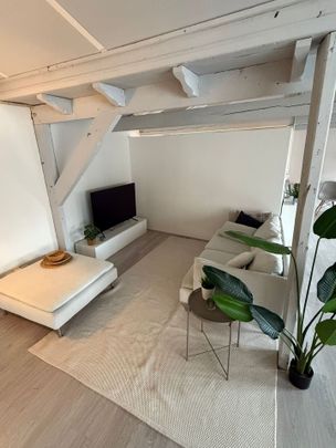 Appartement te huur: Karrengas 56-A2 6511 GS Nijmegen - Photo 1