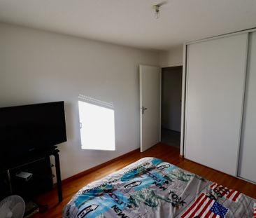 Location Appartement 2 pièces 46m² - Photo 5