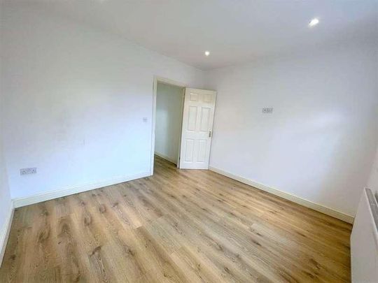 Flat, Ribblesdale Road, Birmingham, B30 - Photo 1