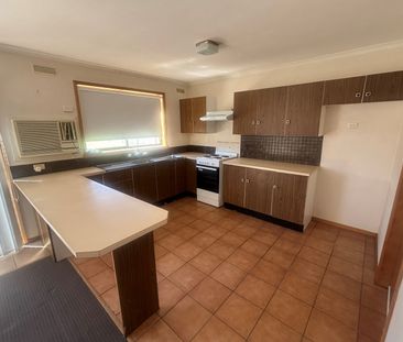 1/31 Cummings Street, Wodonga VIC 3690 - Apartment For Rent | Domain - Photo 5
