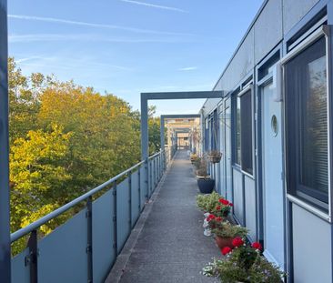 Kwikstaartplein 26, 2352 HS, Leiderdorp - Foto 4
