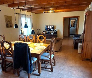 Sineu, Balearic Islands 07510 - Photo 1