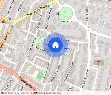 Glenfall Street, Cheltenham, GL52 - Photo 1