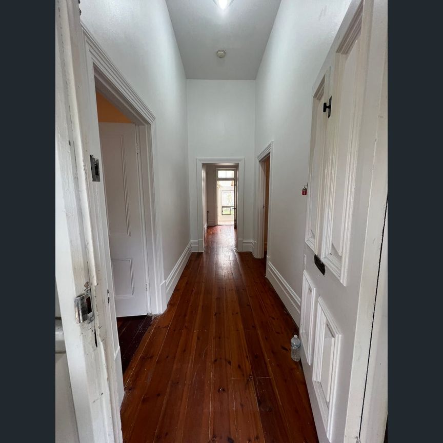 72 Orsmond Street, Hindmarsh, SA 5007 - Photo 1