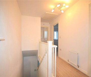 3 bedroom semi-detached house to rent - Photo 3