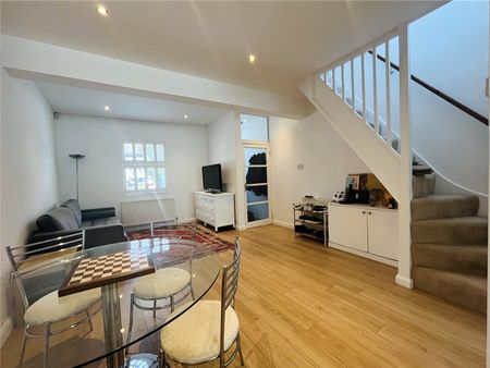 Haven Lane, London, W5 2HZ - Photo 3