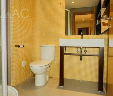 Apartamento T3 em Lisboa - Photo 3