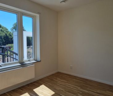 Syster Martas väg 1 C, Smygehamn - Foto 3