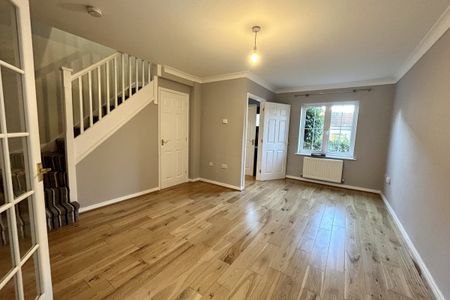 Damson Close - Photo 2