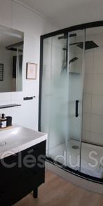 Location Appartement 2 pièces 38m² BANDOL 83150 - Photo 3