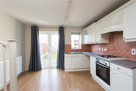 Tamworth Road Clifton Moor York YO30 - Photo 5