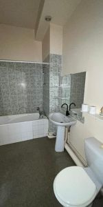 Location Appartement 2 pièces 46m² ST ETIENNE 42000 - Photo 3