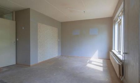 Berkenbosch Blokstraat 2586 HG 's-Gravenhage - Photo 2