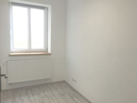 Do wynajmu mieszkanie w centrum Goleniowa - Фото 2