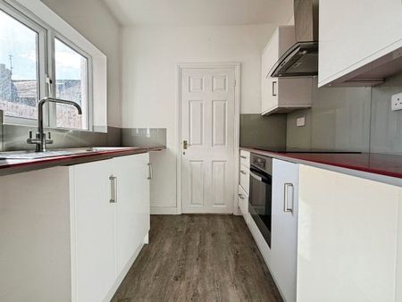 Harbour Road, NR1 1HN - Photo 2