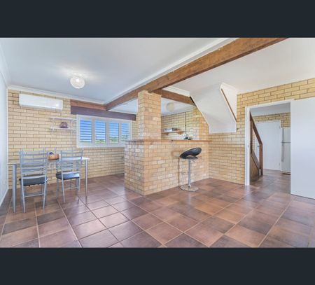 12 Patchs Beach Road, East Wardell, NSW 2477 - Photo 3