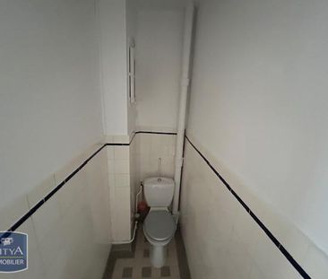 Location Appartement 3 pièces 70m² BELFORT 90000 - Photo 6