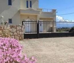 Μονοκατοικία για ενοικίαση - Ακρωτήρι, - Φωτογραφία 6
