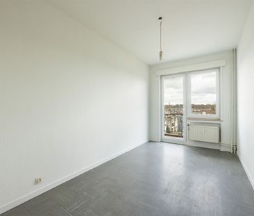 Instapklaar appartement met massa’s licht, 2 terrassen en optie gar... - Foto 6