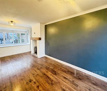 3 bedroom semi detached to rent Redstone Close, Redditch, Worcester... - Photo 1