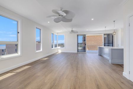 Coastal Residence of Exceptional Quality - Photo 4