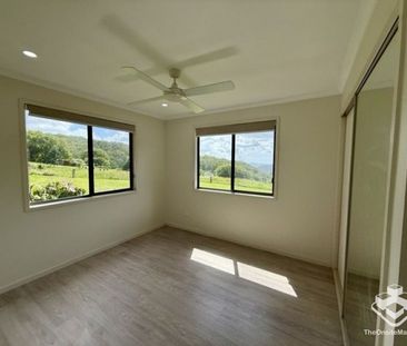 Private Hinterland Retreat with Coastal Views â Electricity Included - Photo 2