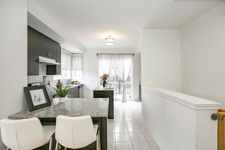 For Lease - 391 The Westway Road, Toronto, Ontario - Photo 3