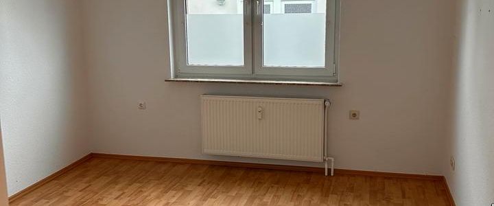 4 einzelne WG-Zimmer in guter Lage - Foto 1