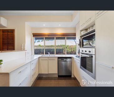 22/27-29 Capo Lane, Tamborine Mountain, Qld 4272 - Photo 6