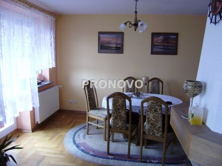 Szczecin, Żelechowa - Zdjęcie 5