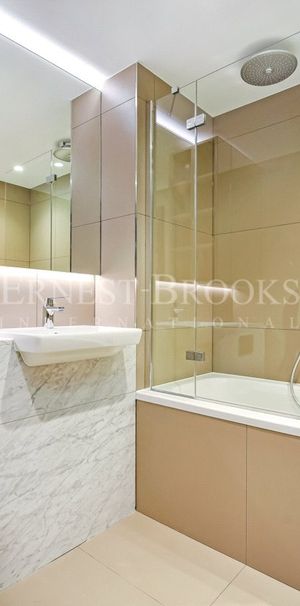 85 Royal Mint Street, Tower Hill, E1 8ZZ - Photo 1