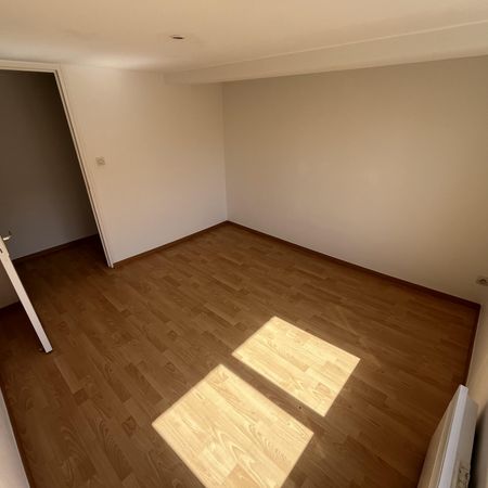 Location Maison 3 pièces 65m² WAHAGNIES 59261 - Photo 4