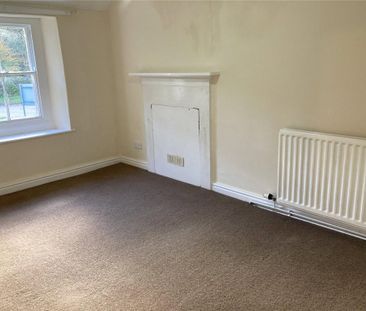 3 bedroom semi-detached house to rent - Photo 6