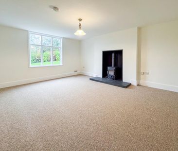 5 bedroom farm house to rent - Photo 5