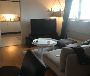 Jarlagatan, Skara - Foto 5