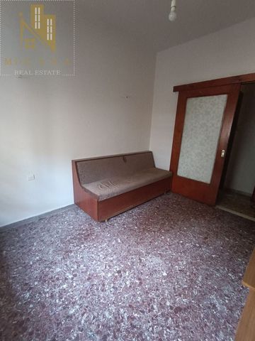 Διαμέρισμα 48 τ.μ. για ενοικίαση, Αθήνα - Δυτικά Προάστια, Αιγάλεω - Photo 3