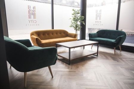 1 bedroom house to rent - Photo 4