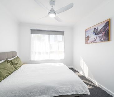 Newly Renovated in North Shepparton - Photo 5