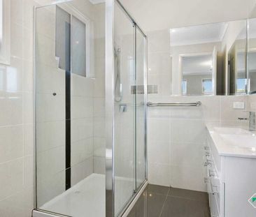 Spacious Family Home in Desirable Skye - Photo 6