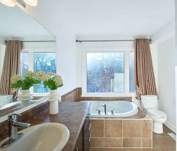 For Lease - 870 Fletcher Circle, Kanata, Ontario - Photo 5