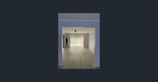 Renovated Entertainer with Pool in Quiet Cul-de-sac! - Photo 1