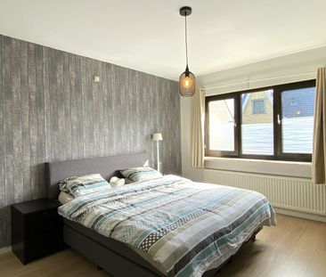 Kastanjelaan 14, 8700 Tielt - Photo 2