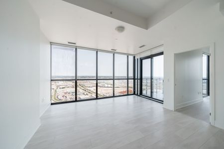 For Lease - 2908 Highway 7 N/A Unit# 3708, Vaughan, Ontario - Photo 2